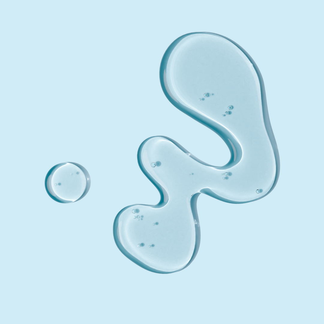 Serum aclarante B3 Niacinamida + Ácido hialurónico