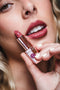 Labial Anti-Edad Luxurious Velvet Semi Mate con Bakuchiol