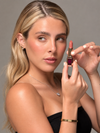 Labial Anti-Edad Luxurious Velvet Semi Mate con Bakuchiol