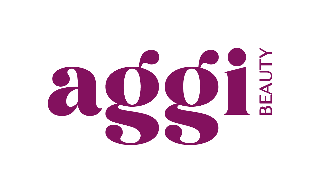 Aggi Beauty