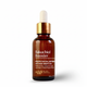 Aceite reafirmante Bakuchiol Booster