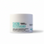 Crema nutritiva Skin Recovery