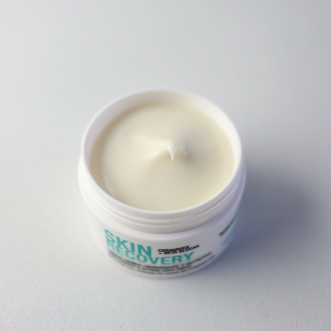 Crema nutritiva Skin Recovery