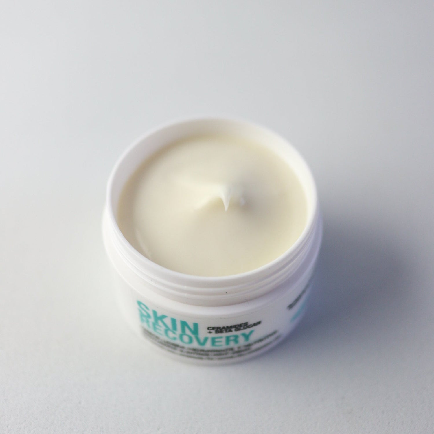 Crema nutritiva Skin Recovery