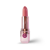 Labial hidratante Luxurious Velvet