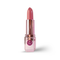 Labial hidratante Luxurious Velvet