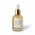 Squalane 24K Gold - Aceite Calmante de oro y mirra