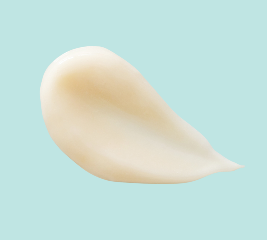 Serum exfoliante control granitos Bakuchiol + BHA